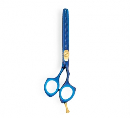 Hair Thinning Scissors